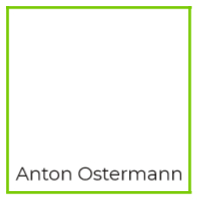 Anton Ostermann